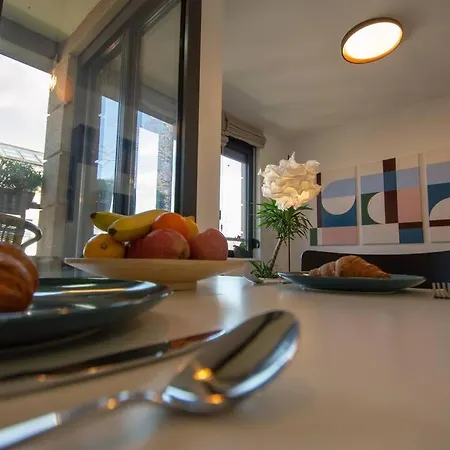 Gardos Bauhaus * ベオグラード