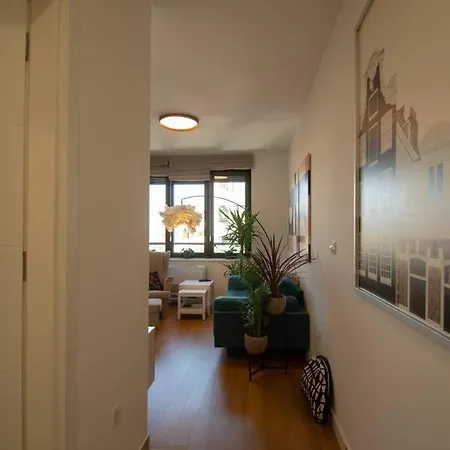 Gardos Bauhaus * ベオグラード